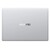 Ноутбук Huawei MateBook D 16 MCLG-X MitchellG-W5651 Core i5 13420H 16Gb SSD512Gb Intel UHD Graphics 16" IPS  (1920x1200) без ОС silver WiFi BT Cam  (53014QLA)