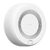 Датчик утечки газа Aqara Smart Natural Gas Detector  (JT-BZ-03AQ / A)