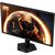 Монитор 24.5" AOC AGON 25G50Z  Fast IPS,  1920x1080,  260Hz,  0.3ms,  300сd / m,  3000:1 | 2xHDMI (2.0),  DP (1.4) |  ExPSU,  Vesa 100,  Black