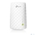 Усилитель Wi-Fi сигнала TP-Link RE220,  до 300 Мбит / с на 2, 4 ГГц + до 433 Мбит / с на 5 ГГц,  3 встр. антенны,  1 порт 10 / 100 Мбит / с,  подключение к настенной розетке RE220