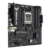 Материнская плата ASUS TUF GAMING A620AM-PLUS WIFI,  AM5,  A620A,  4*DDR5,  4*SATA,  2*M.2,  2*USB 3.2,  4*USB 2.0,  1*PCIx16,  1*PCIx1,  2*DP+HDMI,  mATX; 90MB1MZ0-M0EAY0