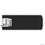 Exegate EP285483RUS ИБП ExeGate SpecialPro UNB-1000.LED.AVR.EURO.RJ <1000VA / 650W,  LED,  AVR,  4 евророзетки,  RJ45 / 11,  Black>
