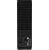 Накопитель на жестком магнитном диске WD Внешний жёсткий диск WD Elements Desktop WDBWLG0140HBK-EESN 14ТБ 3, 5" 5400RPM USB 3.0  (G4C)