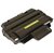 Cactus CS-PH3250 Тонер Картридж 106R01374 черный для Xerox Phaser 3250 / 3250d / 3250dn  (5000стр.)