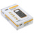 Iek TMD-5S-064 Мультиметр цифровой  Professional MY64 IEK