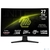 MSI MAG 274CXF 27" 16:9 FHD (1920x1080) VA Curve 1500R, 1ms (MPRT), 3000:1, 100M:1, 300nit, 178 / 178, 2xHDMI 2.0, 1xDP 1.2,  Tilt, VESA, 280HZ, Black, 1y war-ty