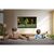 Samsung UE32F6000FUXRU LED 32" FULL HD 200Hz DVB-T2 DVB-C 3D USB Smart TV черный
