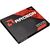 Твердотельный накопитель SSD AMD Radeon R5 R5SL120G 120GB 2.5" Client SATA 6Gb / s,  544 / 349,  IOPS 42 / 40K,  MTBF 2M,  3D TLC,  60TBW,  RTL  (181340) {100}