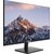 Монитор Dahua 27" DHI-LM27-A221Y черный IPS LED 1ms 16:9 HDMI матовая 1200:1 250cd 178гр / 178гр 1920x1080 144Hz VGA FHD 3.4кг