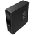 Powerman PS201A-BK Slim Case PM-300TFX U3.0*2+A (HD)+FAN