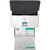 HP ScanJet Pro N4000 snw1 CIS,  A4,  600 dpi,  Ethernet 10 / 100Base-TX,  USB 3.0,  Wi-Fi,  ADF 50 sheets,  Duplex,  40 ppm / 80 ipm,  1y warr