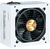 Zalman ZM850-TMX2 WH,  850W,  ATX12V v2.52,  APFC,  12cm Fan,  80+ Gold Gen5,  Full Modular,  White,  Retail