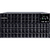 Источник бесперебойного питания /  UPS CyberPower OLS10KERT5U Online 10000VA / 10000W USB / RS-232 / Dry / EPO / SNMP / CloudCard /  (4 IEC С13,  4 IECC19,  terminal block) / bat.detect. / МВ