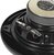 Колонки автомобильные Pioneer TS-G1010F 4Ом 10см  (4дюйм)  (ком.:2кол.) широкополосные однополосные