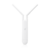 UBIQUITI UAP-AC-M Mesh-точка доступа 2.4+5 ГГц,  1х 1G Ethernet,  802.11ac / n / a / g / b