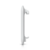 Антена WiFi Clip-on external antenna for the Swiss Army Knife
