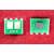 HP Чип Universal CB540A / CC530A / CE250A / CE260A / CE278A / CE310A / CE320A / CE410X / CE740A / CF210A / CF283A,  Canon CRG716 / 718 / 728 / 722 / 729 / 732 / 737,  Black  (ELP,  Китай)