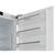 Холодильник BUILT-IN SLU E235W5 SCHAUB LORENZ