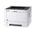 Лазерный принтер Kyocera P2335dw  (A4,  1200dpi,  256Mb,  35 ppm,  дуплекс,  USB 2.0,  Gigabit Ethernet,  Wi-Fi)