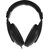 Гарнитура Oklick HP-M211V Регулятор громкости
