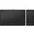 Клавиатура 3Dconnexion 3DX-700092 Keyboard Pro with Numpad,  US-International  (QWERTY)  (341214)