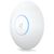 Ubiquiti UniFi 6+ AP  (U6+)