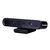 3D камера Orbbec ORBBEC ASTRA 3D CAMERA REVISION 4.0 OBAstra