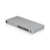 Коммутатор 24PORT 1000M 2SFP POE USW-24-POE UBIQUITI