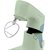Миксер планетарный Vitek VT-PM0330 1800Вт фисташковый