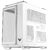 Корпус для ПК ASUS TUF GAMING GT502 HORIZON TG ARGB WHITE