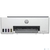 HP SMART TANK 580 Струйное МФУ