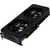 Palit RTX5060Ti DUAL NVIDIA GeForce RTX 5060TI 16Gb PCI-E 5.0 128bit GDDR7 2407 / 28000 HDMIx1 DPx3 HDCP Ret