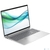 HP ProBook 460 G11 [A38BGET] Silver 16" {WUXGA ULTRA 5-125U / 16Gb / 512Gb SSD / DOS}