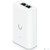 Инжектор Ubiquiti PoE++ Adapter  (60W)