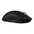 Мышь игровая Logitech PRO X Superlight Black черная,  беспроводная Lightspeed,  cенсор Hero 25K 100-25600dpi,  6 кнопок,  облегченная 63гр,  USB кабель 1, 8м,  под обе руки