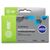 Cactus CS-EPT0552 Картридж струйный голубой для Epson Stylus RX520 / Stylus Photo R240  (10мл)