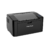 Pantum P2516,  Printer,  А4,  20 ppm,  1200x1200 dpi,  64 MB RAM,  paper tray 150 pages,  USB,  start. cartridge 1600 pages  (black)