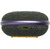 JBL JBLCLIP4GRN Clip 4 1.0,  5W,  BT,  500mAh,  IP67,  зеленый