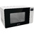 Микроволновая Печь Gorenje MO20A4W 20л. 800Вт белый