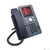 Телефон коммутатор J179 IP PHONE GLOBAL NO POWER SUPPLY
