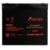 POWERMAN Battery CA12500,  voltage 12V,  capacity 50Ah,  max. discharge current 500A,  max. charge current 15A,  lead-acid type AGM,  type of terminals M1,  229 mm x  138mm x 208mm,  16.2 kg.
