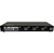 D-Link DKVM-410H / A2A,  4-портовый KVM-переключатель с портами HDMI и USB