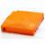HP Ultrium Universal Cleaning Cartridge  (LTO Cleaning)