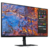 ЖК монитор Samsung S32B800PXI /  Samsung S32B800PXI 32" Wide IPS monitor,  3840*2160,  5 (GtG)ms,  600 cd / m2,  MEGA DCR (static 1000:1),  178° / 178°,  DP,  HDMI,  USB3.0 x3; USB-C  (90 Вт),  HAS,  VESA 100x100mm,  Windows 10,  EnergyStar,  black