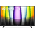 Телевизор LG 32LQ63506LA