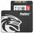 Накопитель SSD Kingspec SATA III 960Gb P4-960 2.5"