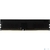 Память DDR4 8GB 2666MHz Patriot PSD48G26662 Signature RTL PC4-21300 CL19 DIMM 288-pin 1.2В single rank Ret