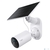 TP-Link Tapo C410 KIT Умная внутренняя / наружная беспроводная IP-камера + солнечная панель