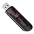 64GB SanDisk CZ600 Cruzer,  USB 3.0