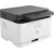 HP Color Laser MFP 178nw  (p / c / s,  A4,  600dpi,  18 (4ppm), 128Mb, Duplex, USB 2.0 /  Wi-Fi / Eth10 / 100, AirPrint,  1tray 150, 1y warr,  cartridges 700b &500cmy pages in box, repl. SL-C480W)